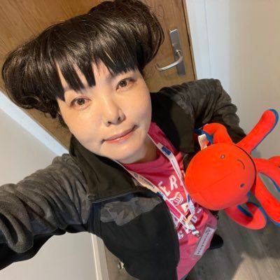 理系漫画家はやのん/ Hayanon, Science Manga Artistさんのプロフィール画像