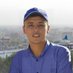 Abbas roholamin (@abbas_roholamin) Twitter profile photo