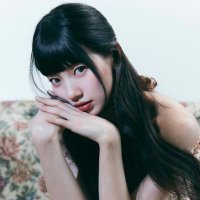 binnievict (@binnievict) 's Twitter Profile