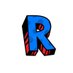 R̷o̷d̷o̷l̷f̷o̷↯R̷e̷q̷u̷e̷n̷a̷🇲🇽ᶢᶰ (@rodolfo_requena) Twitter profile photo