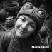 Mana Helm (@mannaheelm) Twitter profile photo