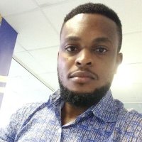 Adekola Olawale (@olawale_adekola) 's Twitter Profile