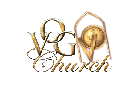 vogreeley's profile picture. Creating a Legacy of Hope in Northern Colorado Since 1996