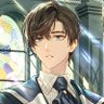 Koumika_Hideya's profile picture. 