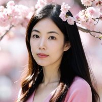 Jini85 💛 DROP (@kimkyeongjin06) 's Twitter Profile
