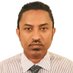 Tsegahun Manyazewal, Ph.D (@tsegahunmanyaz1) Twitter profile photo Tsegahun Manyazewal, Ph.D (@tsegahunmanyaz1) Twitter profile photo