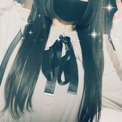 れんちょさんのプロフィール画像