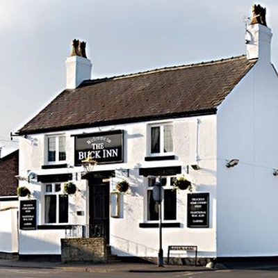 TheMoorfield's profile picture. At our local village pub you’ll find a warm welcome from our friendly staff. Our pub is known for high quality food, a great choice of beers, ales and drinks