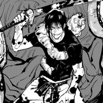 JAP_zed's profile picture. level 63 combat on RuneScape 🤌🏽/🥝 in 🇦🇺