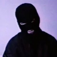 Kai (@maskedrxpst) 's Twitter Profile