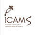 ICAMS Group (@icamsgroup) Twitter profile photo