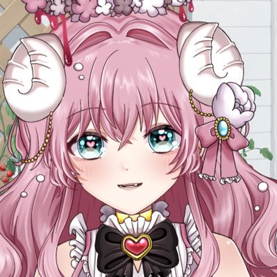 五十嵐レイレイ♠️💖さんのプロフィール画像