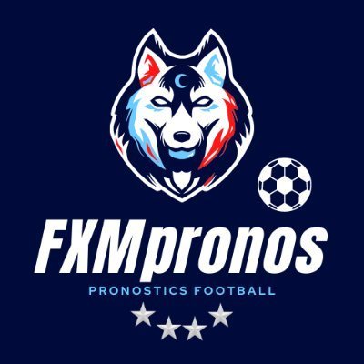 raspberryl12772's profile picture. SA Forums