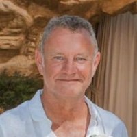 Tony Linley - Rythre Arms (@therythrearms) 's Twitter Profile