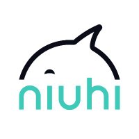 NIUHI_Japan (@niuhi_japan) 's Twitter Profile Photo NIUHI_Japan (@niuhi_japan) 's Twitter Profile Photo