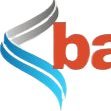 bana.africa (@ban_africa) 's Twitter Profile Photo bana.africa (@ban_africa) 's Twitter Profile Photo