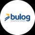BULOG Kanwil Jawa Tengah (@bulogjateng) Twitter profile photo BULOG Kanwil Jawa Tengah (@bulogjateng) Twitter profile photo