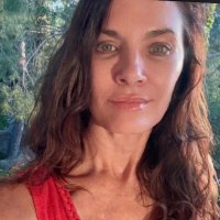 Shannon Makhanian (@smakhanian) 's Twitter Profile