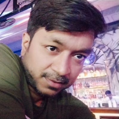Investor,
I am not SEBI registered analyst | Stock related post only for education purpose | No Buy Sell Recommendation