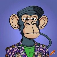 IPharoooq (@ipharoooq) 's Twitter Profile