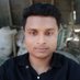 MD. SHEHAB UDDIN (@mdshimul3300180) Twitter profile photo MD. SHEHAB UDDIN (@mdshimul3300180) Twitter profile photo