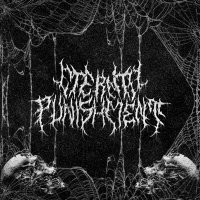 Eternal Punishment(@etpdtx) 's Twitter Profileg