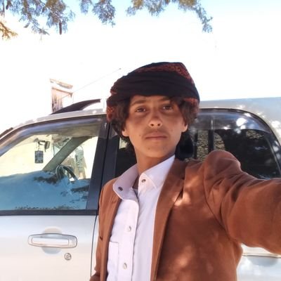 FyadF45234's profile picture. نحن نعشق الموت ولا نعشق الحياه