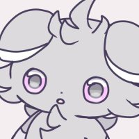 𓏲ּ𝄢 (@liafeon) 's Twitter Profile