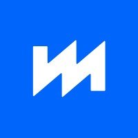 byteplus_jp's profile picture. 私たちの使命は、お客様の成長の可能性を引き出し、ビジネスの成功を最大化することです。
