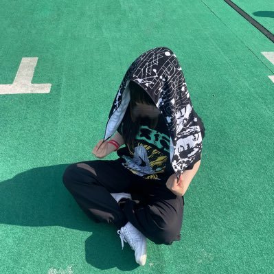 one_ok05's profile picture. 05 (19):Tokyo "ONE OK ROCK《ワンオク4/4 4/23 5/18 5/19 ⇒味スタ9/14 9/15 Instagram: @one_17n_