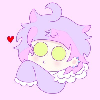 よなかんさんのプロフィール画像