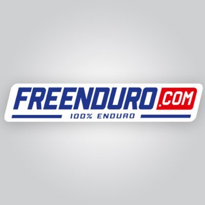 Freenduro.com