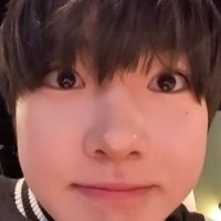 샄후야 (@mim28892471) 's Twitter Profile
