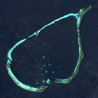 Fonadhoo (@mtfonadhoo) 's Twitter Profile