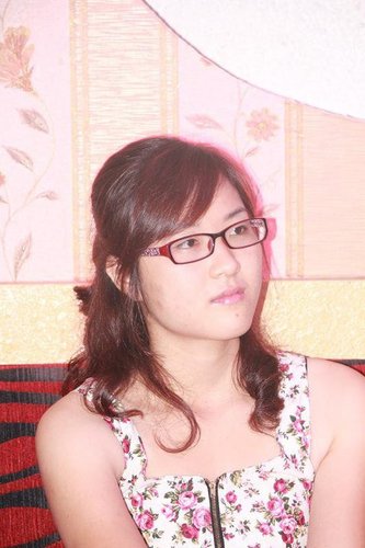 thanhvan9988's profile picture. 