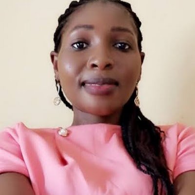 eunice2126's profile picture. 