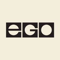 이고그룹 EGO GROUP (@ego__official_) 's Twitter Profile