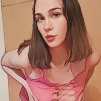 Jade_Min (@jademin300) 's Twitter Profile
