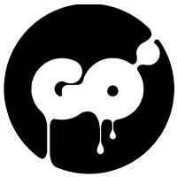 Twitter profile picture for @gominola