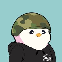 Acres0x (@acres0x) 's Twitter Profile