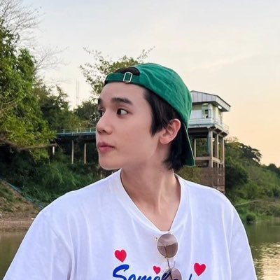 aslangrh's profile picture. https://t.co/vRmKeB2wgE