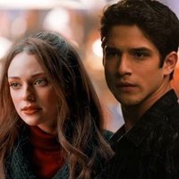 Hope A. Mikaelson Lycanson (@mikaelson_hope) 's Twitter Profile Photo Hope A. Mikaelson Lycanson (@mikaelson_hope) 's Twitter Profile Photo
