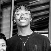 Khumo Kumalo (@khumokumalo_) 's Twitter Profile