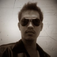 Darkman23 (@darkman2323) 's Twitter Profile