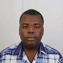 Joel Acton - @actonroel - Twitter