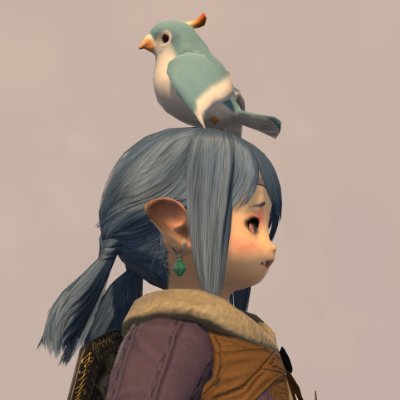 おけいさんのプロフィール画像