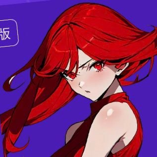 こぶさんのプロフィール画像