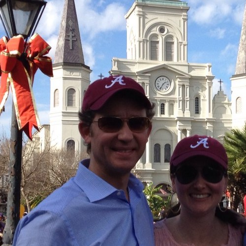 jasonbellnyc's profile picture. 