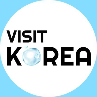 VisitKorea Profile