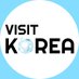 @KoreanTravel